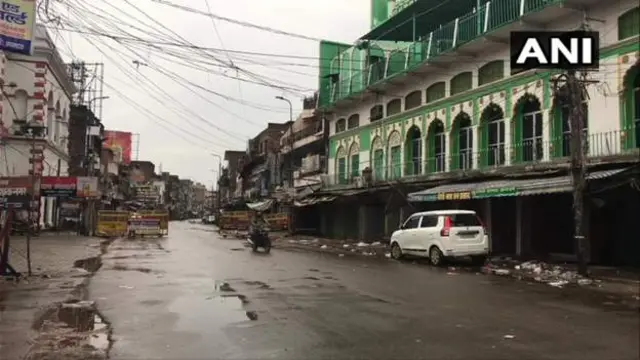 ਕੋਰੋਨਾਵਾਇਰਸ