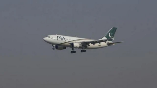 PIA