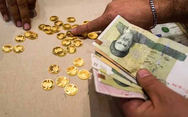 سکه
