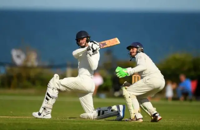 cricket