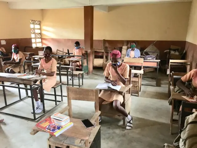 Ụmụakwụkwọ na-amụ ihe