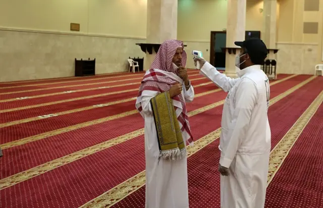Saudiyya