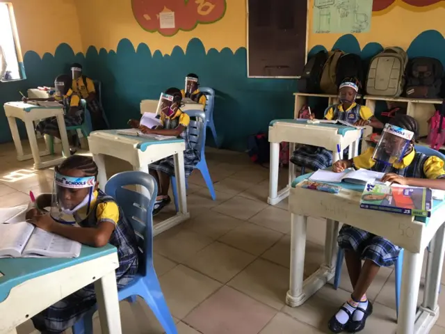 Ụmụakwụkwọ