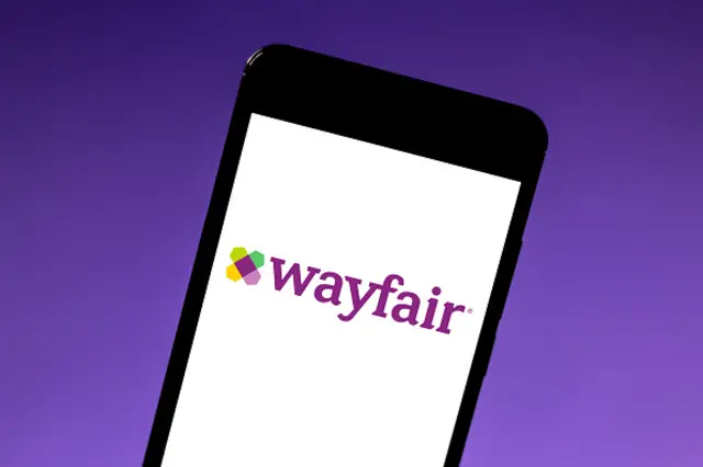 Wayfair