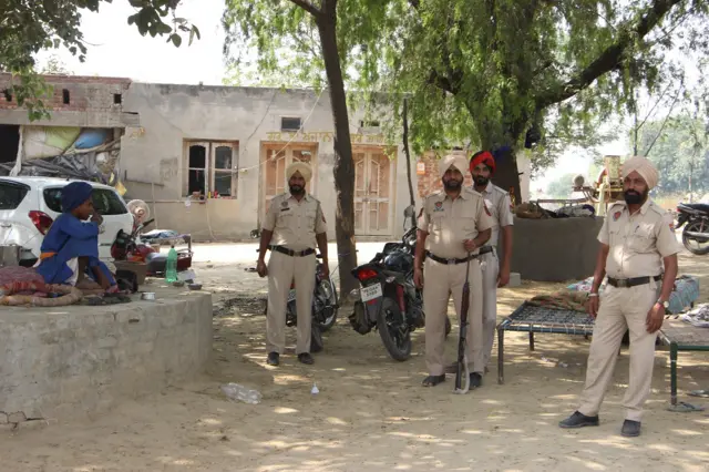 ਕੋਰੋਨਾਵਾਇਰਸ