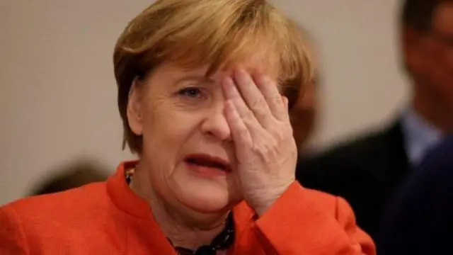 ਕੋਰੋਨਾਵਾਇਰਸ