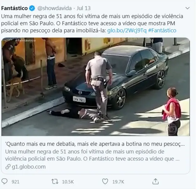 Poolisiin morma dubartiirra ejjetee