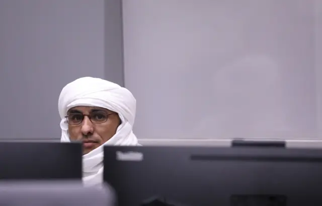 الحسن أغ عبد العزيز