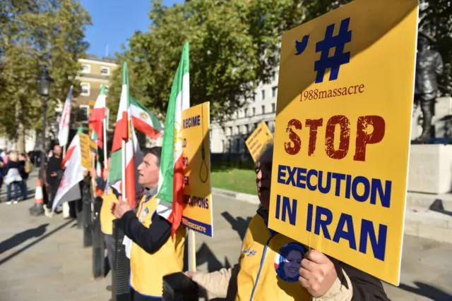 ايران