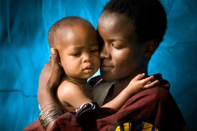 UNICEF