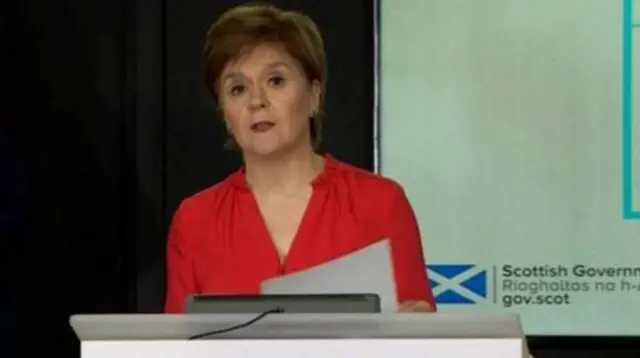 sturgeon