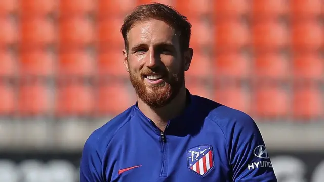 Oblak