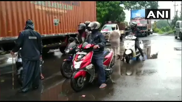कोरोना वायरस