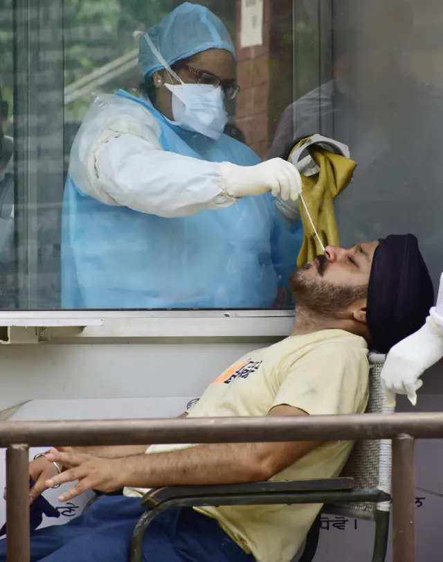 ਪੰਜਾਬ ਸਰਕਾਰ ਨੇ ਨਿੱਜੀ ਹਸਪਤਾਲਾਂ 'ਚ ਇਲਾਜ ਦੇ ਖਰਚੇ ਦੀ ਹੱਦ ਬੰਨ੍ਹੀ