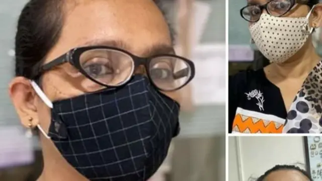 উদ্যোগের প্রায় শতভাগই অনলাইন ভিত্তিক, বিশেষ করে সামাজিক মাধ্যম ফেসবুকের মাধ্যমে ব্যবসা করছেন