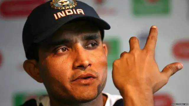 कोरोना वायरस