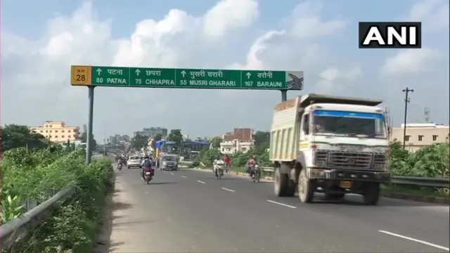 कोरोना वायरस