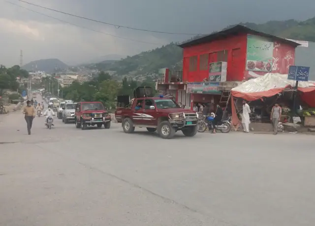 کورونا