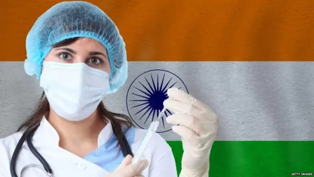 ਕੋੋਰੋਨਾ