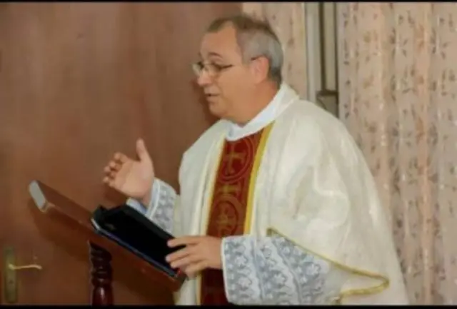 Fada Joachim Cabanyes