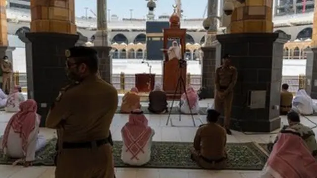 KSA