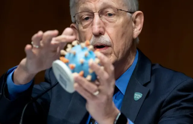 कोरोना वायरस