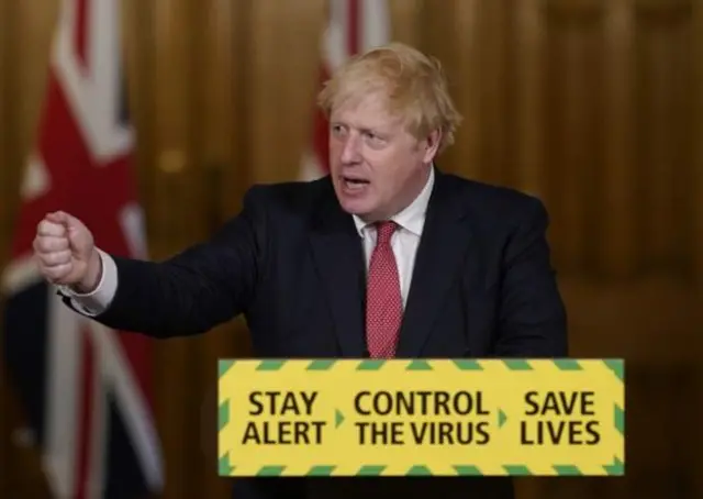BORIS