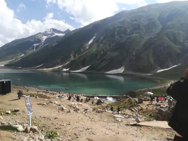NARAN