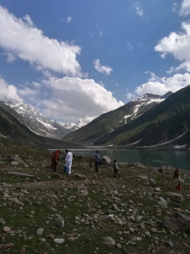NARAN