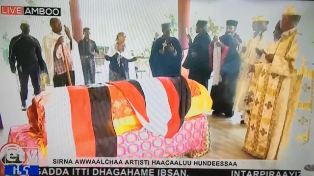 Sirna owwaalchaa weellisaa Hacaaluu