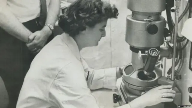 ਜੂਨ ਅਲਮੇਡਾ