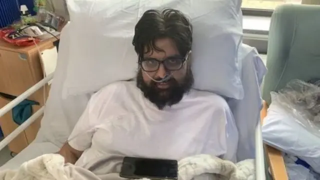 محمد عظیم