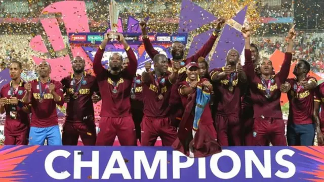 cricket