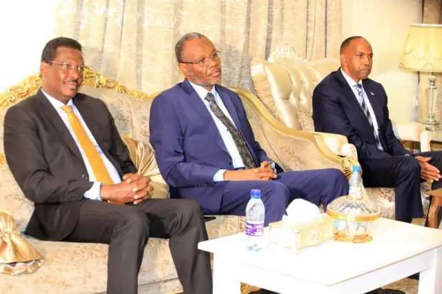 GALMUDUG