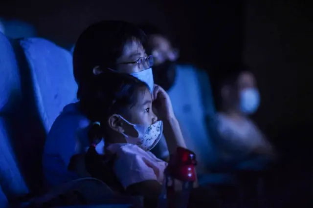 STR/AFP via Getty Images