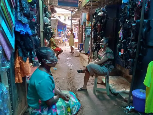 Ndịahịa
