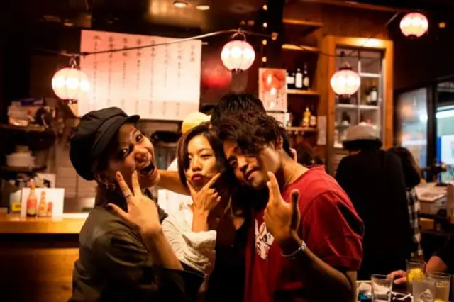 ਜਪਾਨ , ਕੋਰੋਨਾਵਾਇਰਸ