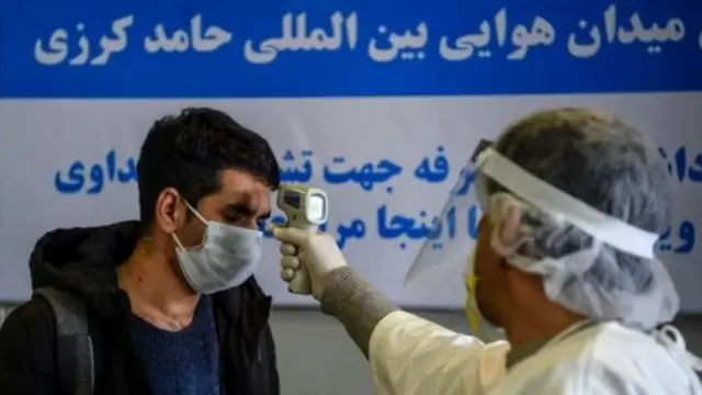 کیا جنوبی ایشیا میں کم ٹیسٹنگ سے وبا کی شدت پر پردہ ڈالا جا رہا ہے؟