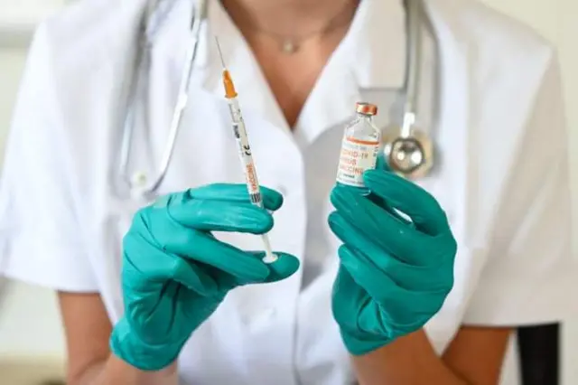 Coronavirus