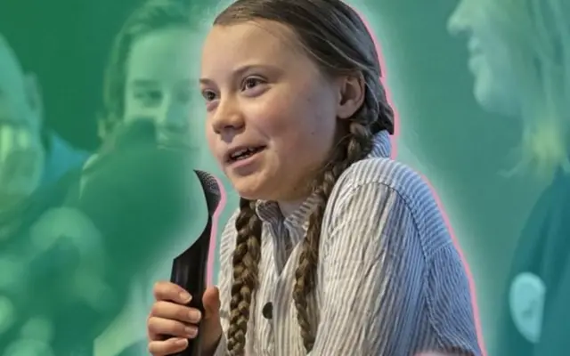 sfs