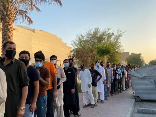 کورونا