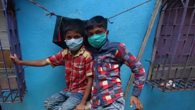 ਕੋਰੋਨਾਵਾਇਰਸ