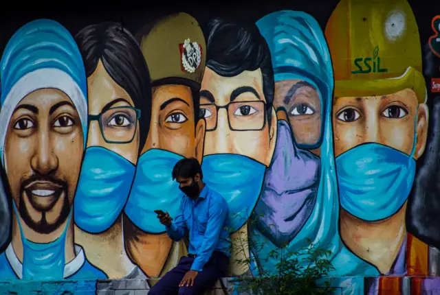 ਕੋਰੋਨਾਵਾਇਰਸ