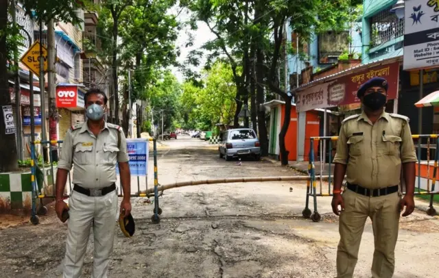 कोलकाता