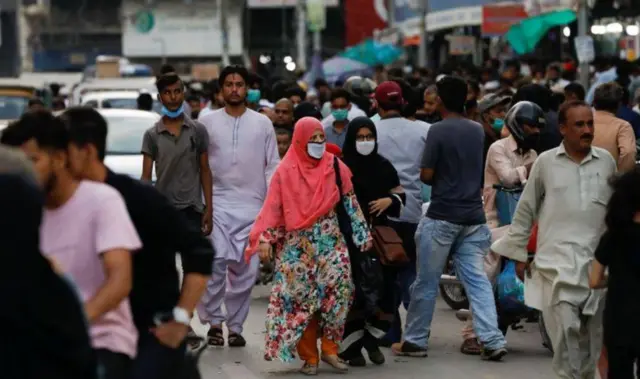 کورونا