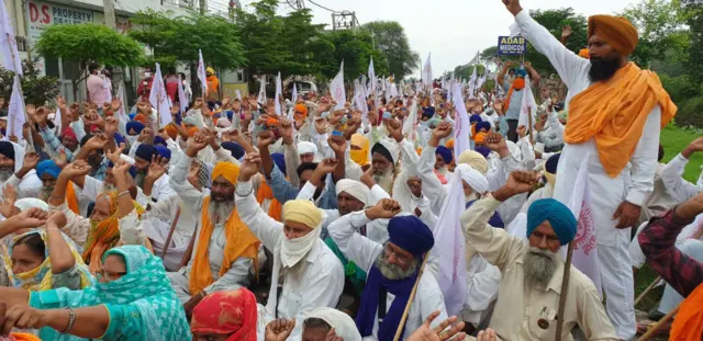 ਪੰਜਾਬ ਕੋਰੋਨਾ