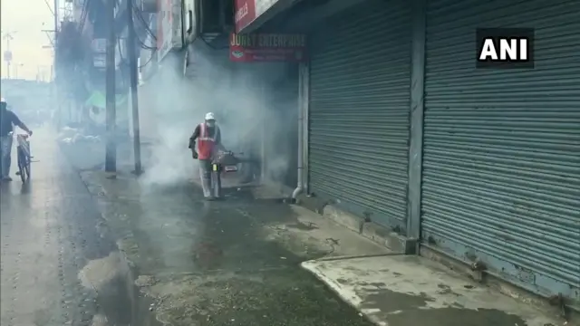 सिलीगुड़ी