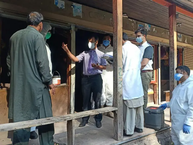 کورونا