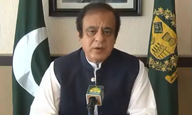 ’عمران خان نے ایسی حکمت عملی بنائی کہ صحت اور روزگار دونوں ساتھ چل سکیں‘