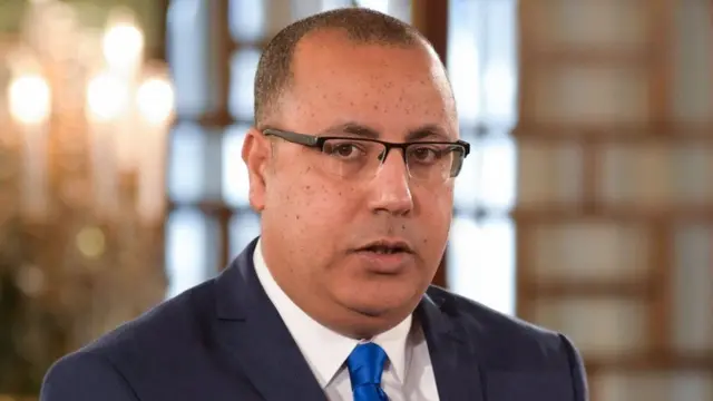 تونس